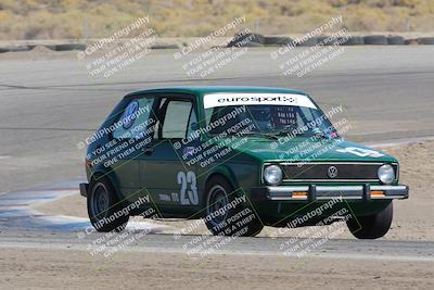 media/Sep-04-2022-CalClub SCCA (Sun) [[1ba13493be]]/Group 4/Off Ramp/